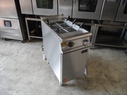 New old stock falcon e3204 - stock,