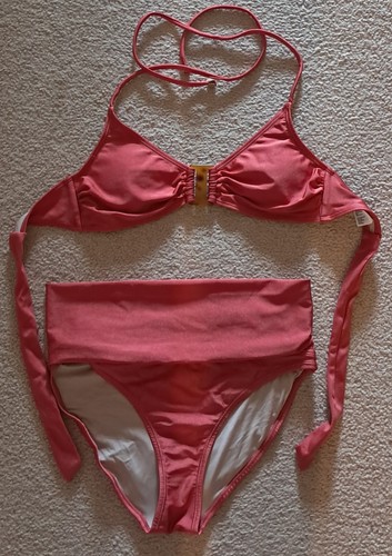 New without tag monsoon beach - new,