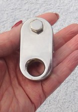 Vintage lucas spot fog lamp - lucas,