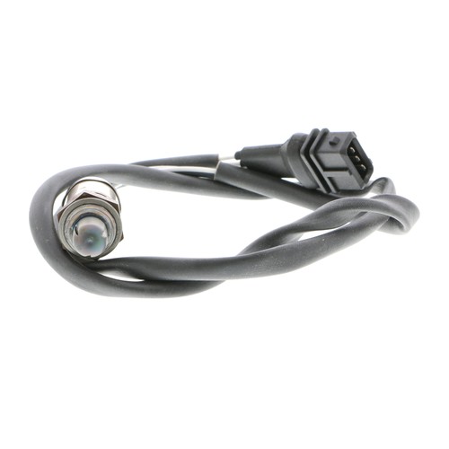 Vemo lambda sensor - lambda, vw