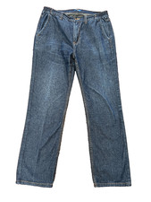 Men's Cotton Traders