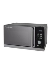 Russell Hobbs RHMI2503B
