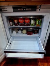 Kenwood 60cm Integrated