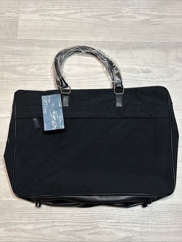 Calvin klein black - calvin,