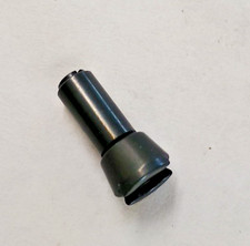 Tesa Test Indicator Stem