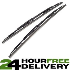 NEW FRONT WINDSCREEN WIPER