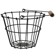 NEW Primitive BLACK WIRE