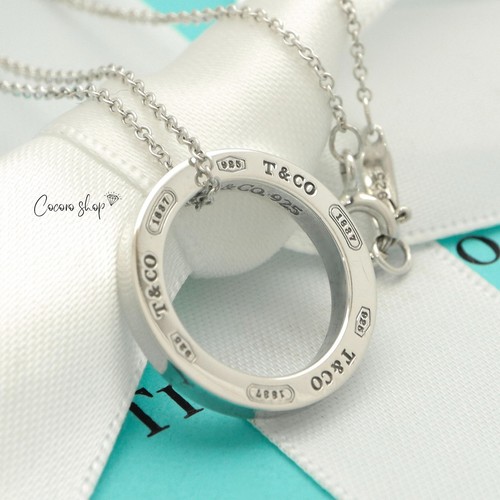 Authentic tiffany 1837 - tiffany,