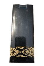 Avon Set Of Three Tea Light