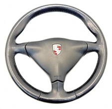 Porsche 996 986 Boxster 3