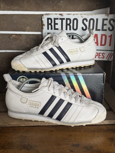 Adidas originals chile - adidas, 62