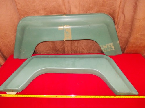 Retro caravan wheel - retro,
