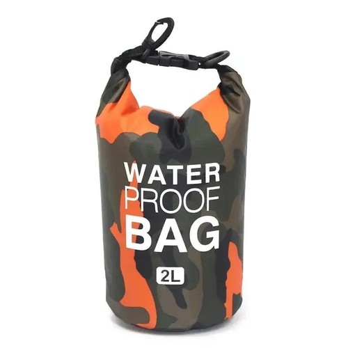 Lightweight camouflage - lightweight,