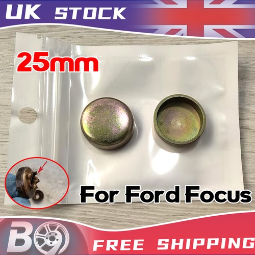For focus mk1 mk2 - for,