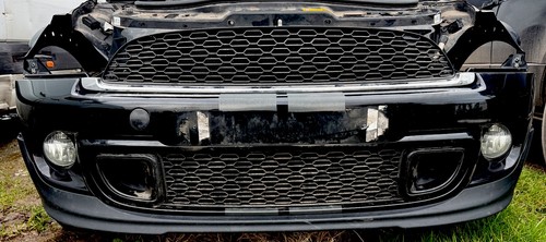 Genuine used mini - used,