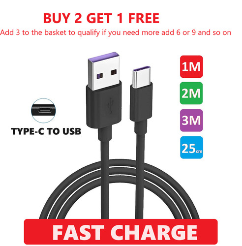 Usb lead for - lead, s24