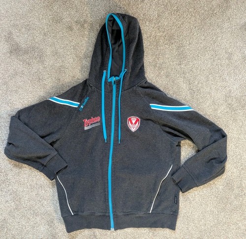 Helens rugby league - rugby, o'neils