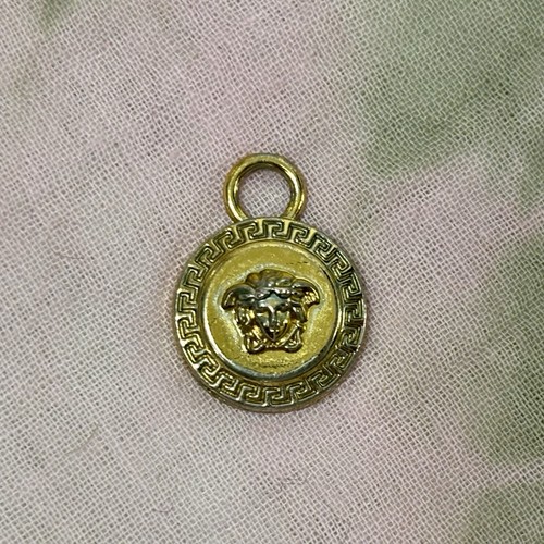 100 authentic versace - authentic,