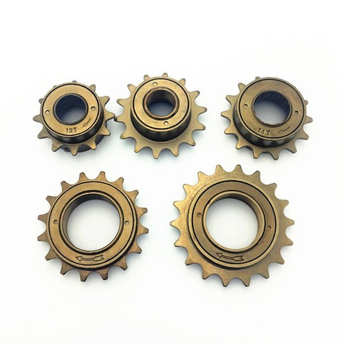 Bike bicycle race - race, 16