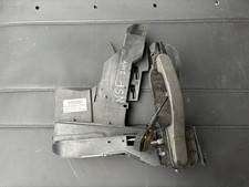 FORD FIESTA MK6 (02-08) NSF 5