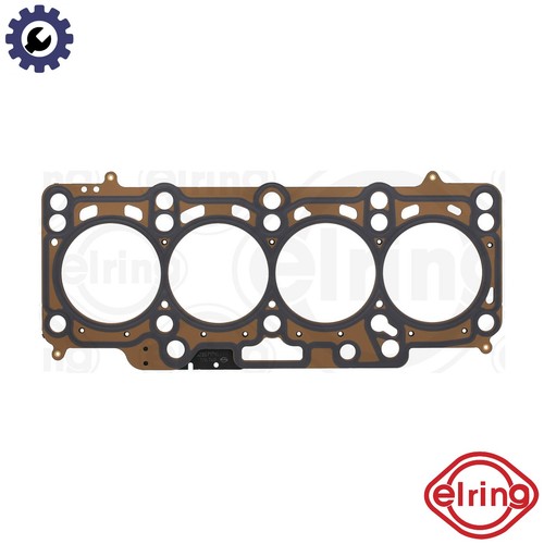 Gasket cylinder head - gasket,