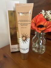 Guerlain Terracotta NEW Joli