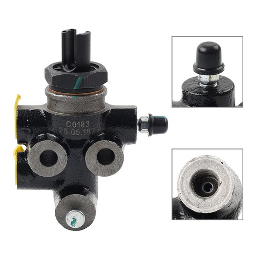 Brake load sensing - brake,