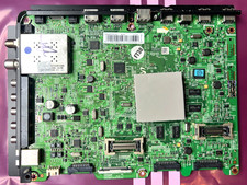 Bn94 05595g bn41 - , pcb