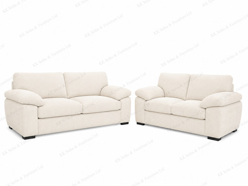 Amalfi seater armchair - 3+2+1, seater,