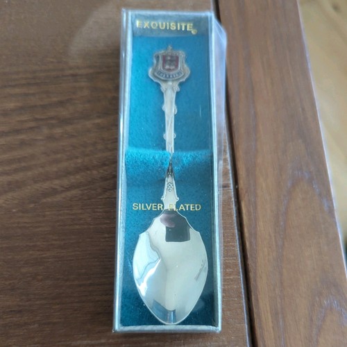 Vintage exquisite silver - vintage,