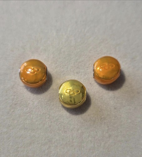 Links london play beads - links, of