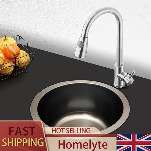 36cm stainless steel round - 36cm, Ø