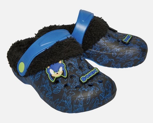 Sonic infant boys lennox - infant,