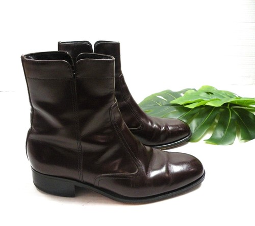 Florsheim men burgundy - florsheim, men's