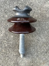 ⚡️Vintage Antique