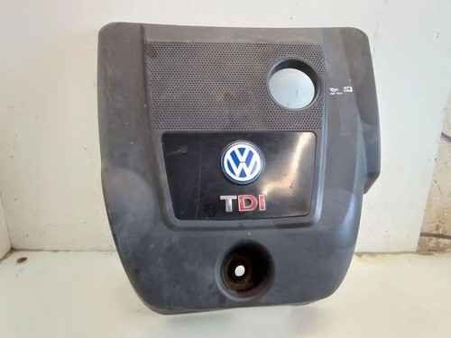 Golf van 1j1 - 1j1, engine