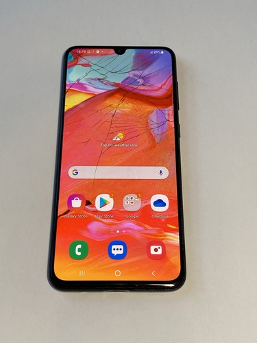 Samsung galaxy - samsung,