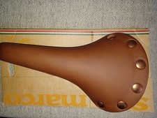 Sella San Marco Regal Saddle