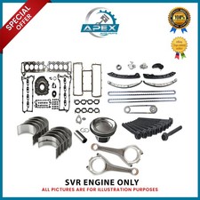 LAND ROVER RANGE ROVER 5.0