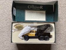 Corgi Classics 55605 Diamond T