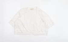 Marks and Spencer Women’s