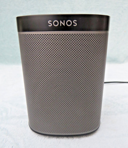 Sonos play wireless - wireless, smart