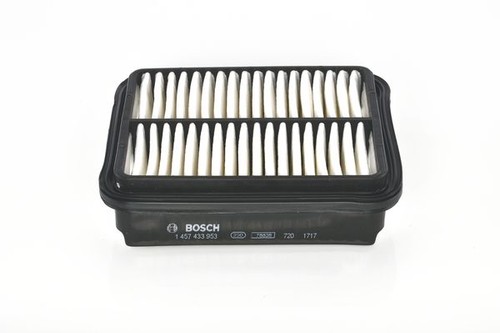 Air filter for - filter,