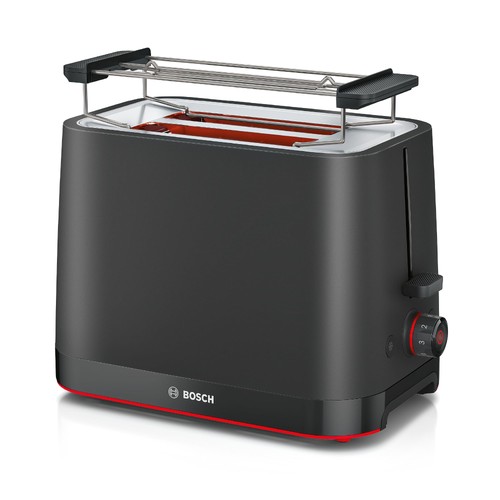 Bosch mymoment infuse compact - bosch,