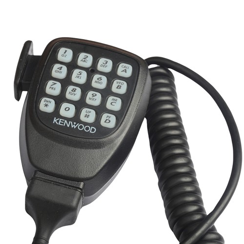 1pcs new microphone - 1pcs,