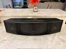 Martin Logan MOTIF X