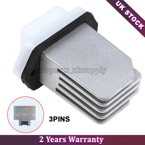27226 70t03 for nissan - 27226-70t03,