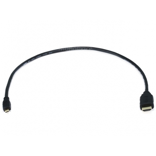 Micro hdml adapter hd - hdml,