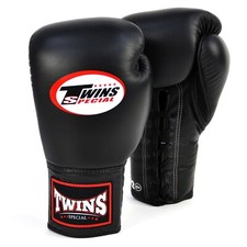Twins Muay Thai Boxing Gloves