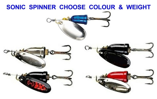 Sonic spinner sea game coarse - sonic,